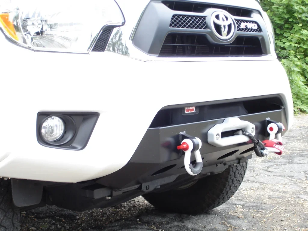 US OffRoad Bumper4-1024.webp