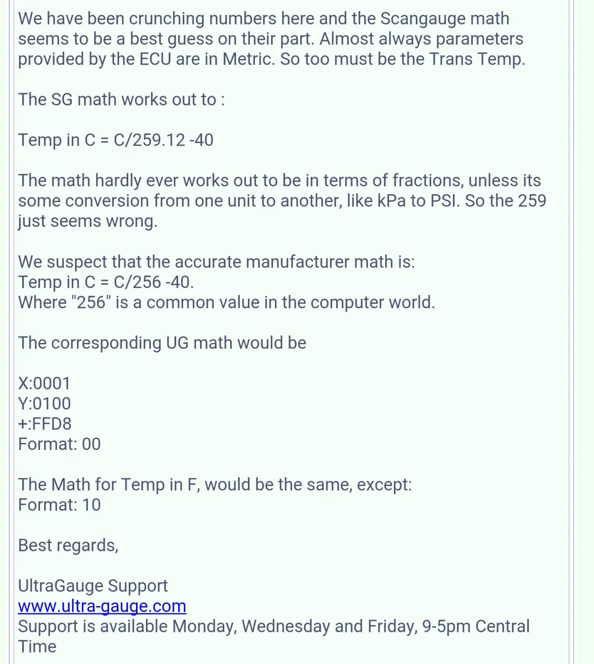 Screenshot_20160701-070248.webp