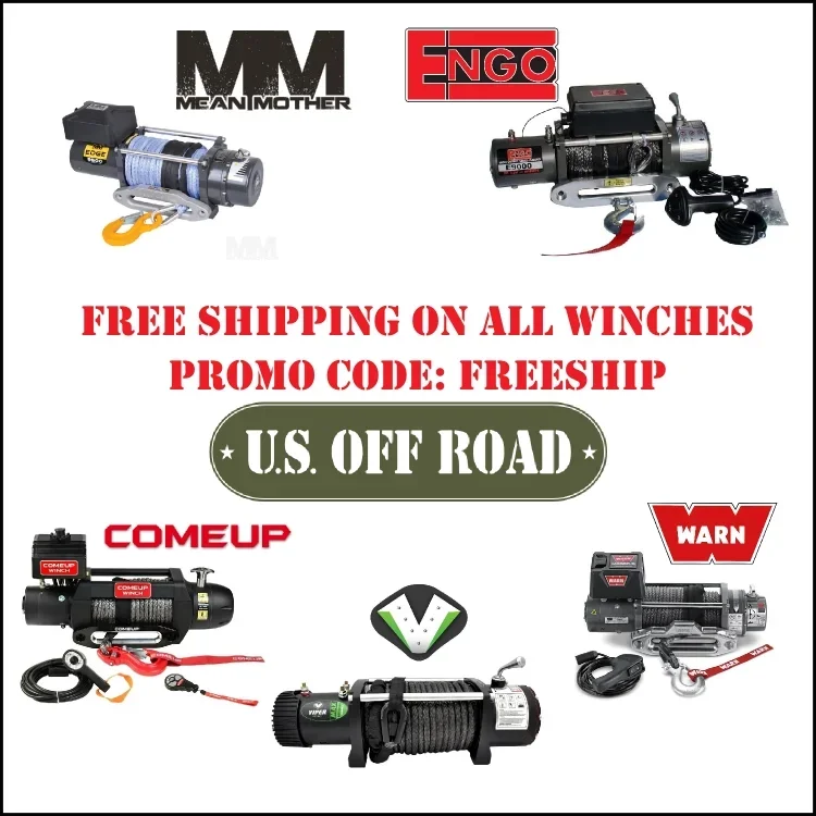 winches.webp