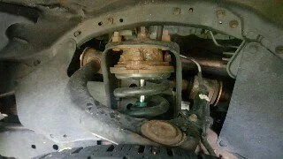 1472761503857.webp