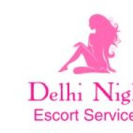 delhinightescort