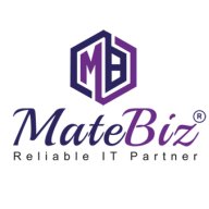 matebiz01