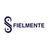 fielmente