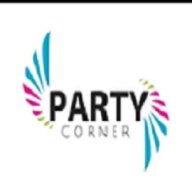 partycorner