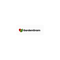 gardengram