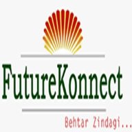 futurekonnect