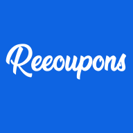 Reecoupons