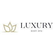 luxuryspa