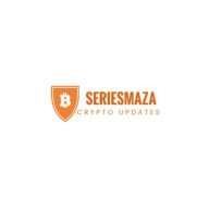 Seriesmaza