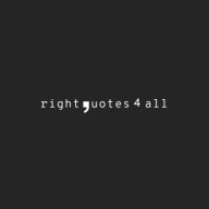 rightquotes4all