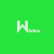 wikibio123