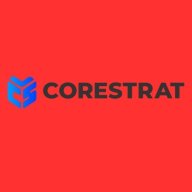 corestrat