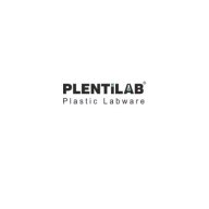 plentilab