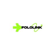 fololink