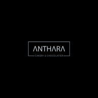 anthara