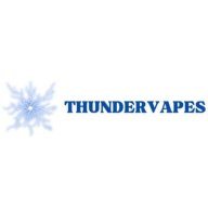 thundervapes