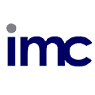 IMCGroup