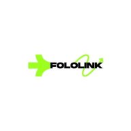 fololinks