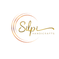 Silpi Handicrafts