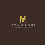 mvngroup