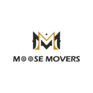 moosemover