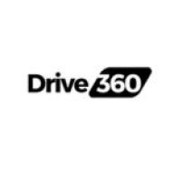 drive360