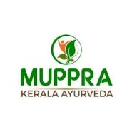 mupprakeralaayurveda