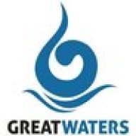 greatwaters