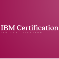 ibmcertification