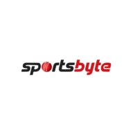 sportsbyte