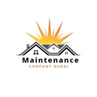 maintenancecom5