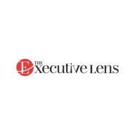 theexecutivelens