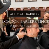 pallmallbarbers123