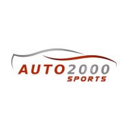 auto2000sports10