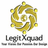 legitxquad