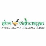 vishvayanayurveda
