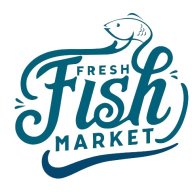 freshfishmarket