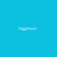 diggiassist