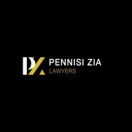 pennisizialawyer