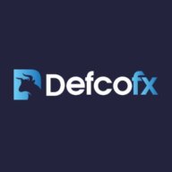 DefcoFx