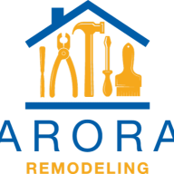 Aroraremodeling