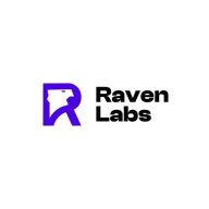 ravenlabs