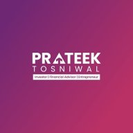 prateektosniwal