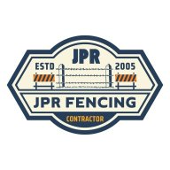 jprfencing