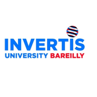 Invertisuniversity