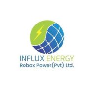 influxenergy132