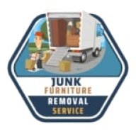 Junkfurnitureremoval