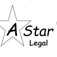 astarlegal