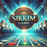 sikkim game download apk