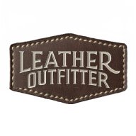 leatheroutfitter1